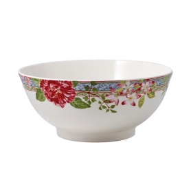 salad bowl cm 27