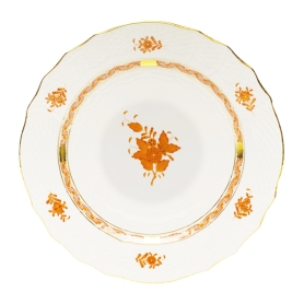 dinner plate cm 25,5