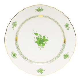 dinner plate cm 26