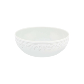 6 dessert bowls