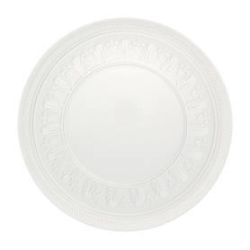 6 dinner plates cm 27
