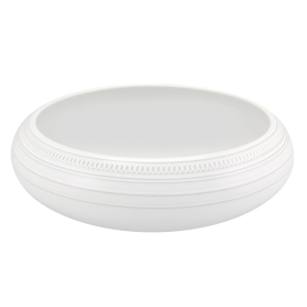 salad bowl