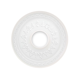 olive dish