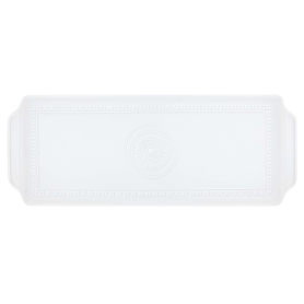 cake tray