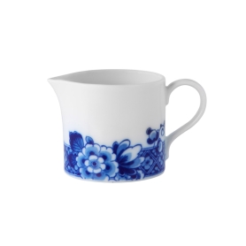 creamer