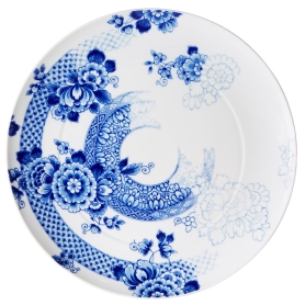 round tray cm 39