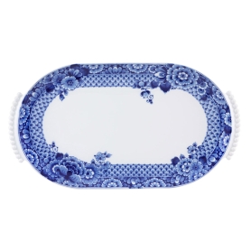 oval tray cm 42,7