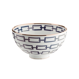 Gio Ponti bowl
