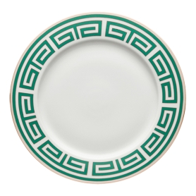 6 dinner plates