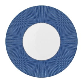 6 dinner plates cm 27