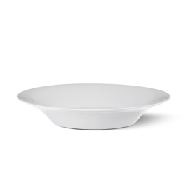 6 piatti fondi cm 22