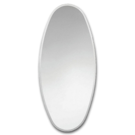 Bric mirror cm 140