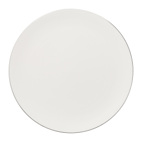 6 dinner plates cm 26