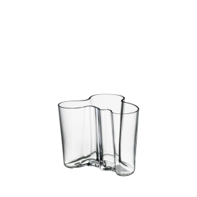 vaso Aalto piccolo cm 9,5