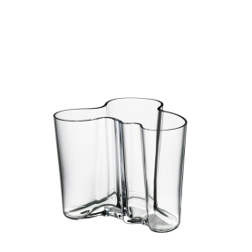 vaso Aalto medio cm 12