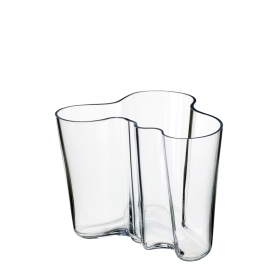 vaso Aalto cm 16