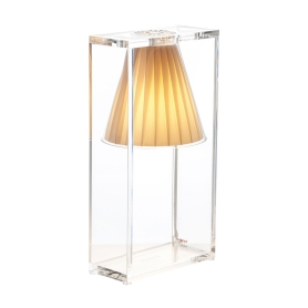 Light Air tavolo