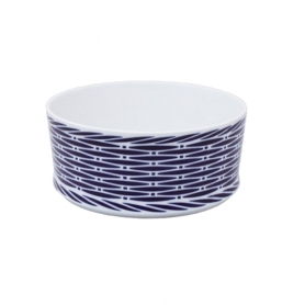 salad bowl cm 23