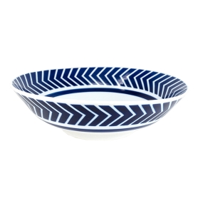 Queimada salad bowl cm 25