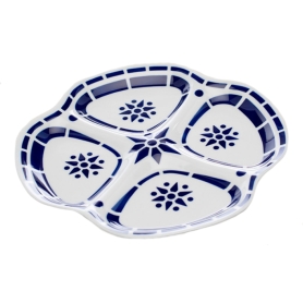starters tray cm 32,5