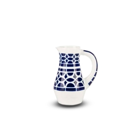 creamer