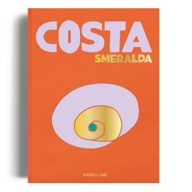 Costa Smeralda