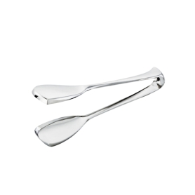pinza pane/pasticceria