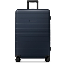valigia multiwheel H7 90L Essential Night Blue
