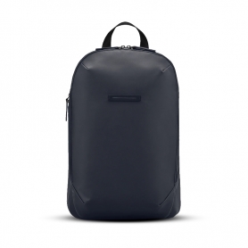 Gion Backpack M Pro Night Blue