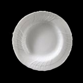 6 bread plate cm 17,5