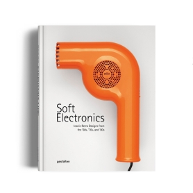 Soft Electronics