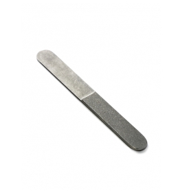spalmaburro inox anticato