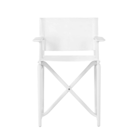 Folding director’s chair Stanley cat.1 fabric