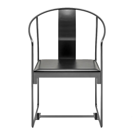 Mingx armchair