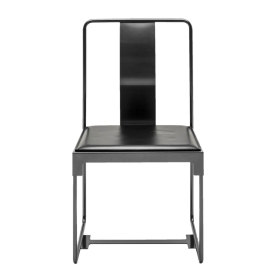 Mingx chair