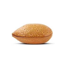 Almond box