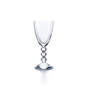 6 calici vino bianco