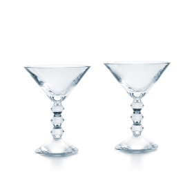 coppia coppe martini