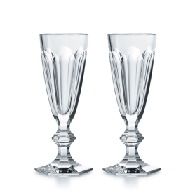 coppia flutes champagne