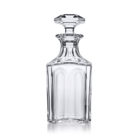 bottiglia per whisky 1841