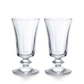 coppia calici acqua XL