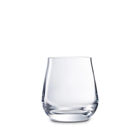 coppia tumblers S