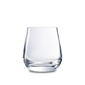 6 bicchieri acqua M