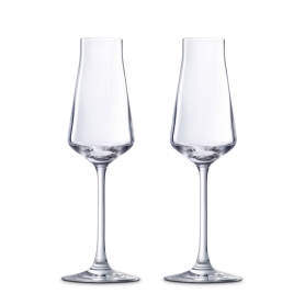 6 flutes