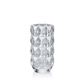 vaso Louxor S cm 15
