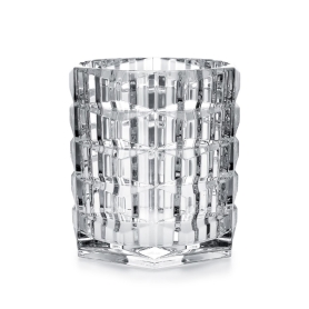 vaso Grand Louxor