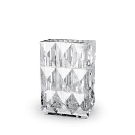 vaso Louxor M cm 20