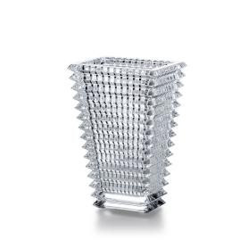 vaso Eye rettangolare cm 20