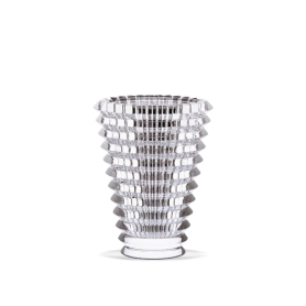 Vaso Eye cm 15