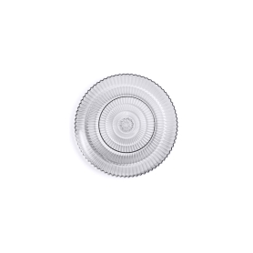 piattino XS cm 12